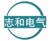 Nantong Zhihe ইলেকট্রিক কোং, লিমিটেড